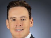 Concentra appoints Tanner Newton as executive vice president and chief financial officer Tanner Newton, executive vice president and chief financial officer of Concentra