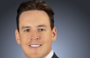 Concentra appoints Tanner Newton as executive vice president and chief financial officer Tanner Newton, executive vice president and chief financial officer of Concentra