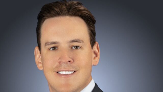 Tanner Newton, chief financial officer, Concentra Tanner Newton, executive vice president and chief financial officer of Concentra