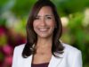 Graphic Packaging appoints Tatiana Berardinelli as chief human resources officer Tatiana Berardinelli, chief human resources officer of Graphic Packaging Holding Company