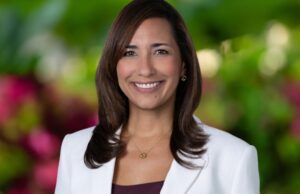 Graphic Packaging appoints Tatiana Berardinelli as chief human resources officer Tatiana Berardinelli, chief human resources officer of Graphic Packaging Holding Company