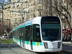 Tech Show Paris 2026 set for Paris Expo Porte de Versailles, 18 to 19 November, uniting cloud, cyber and AI shows Paris Expo Porte de Versailles, Paris