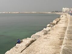 Techne Summit Alexandria 2026 set for Bibliotheca Alexandrina, 3 to 5 October, for founders and investors across the Mediterranean and Africa Alexandria Corniche, Egypt