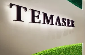 Temasek Holdings to Open First Middle East Offices in Riyadh and Abu Dhabi