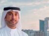 the ENTERTAINER appoints Abdulla Almoayed as Chairman Abdulla Almoayed, Chairman of the ENTERTAINER