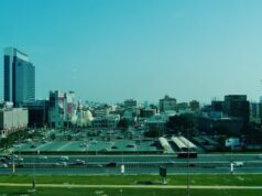 The Market 2.0 Bahrain 2026 set for Manama on 3 December, hosted by Bahrain Bourse with the Arab Federation of Capital Markets Bahrain Financial Harbour, Manama