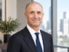 Pyxis Oncology appoints Thomas Civik as chief executive officer and chairman