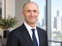 Pyxis Oncology appoints Thomas Civik as chief executive officer and chairman