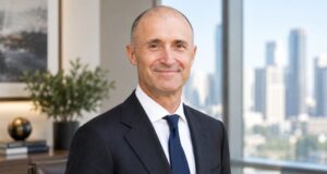 Pyxis Oncology appoints Thomas Civik as chief executive officer and chairman