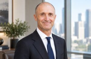 Pyxis Oncology appoints Thomas Civik as chief executive officer and chairman