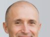 Pyxis Oncology appoints Thomas Civik as chief executive officer and chairman Thomas Civik, chief executive officer and chairman of Pyxis Oncology