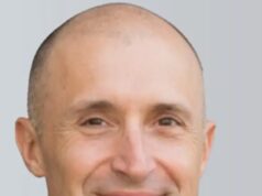 Pyxis Oncology appoints Thomas Civik as chief executive officer and chairman Thomas Civik, chief executive officer and chairman of Pyxis Oncology