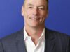 IonQ appoints Timothy Baxter to its board of directors Timothy Baxter, director of IonQ