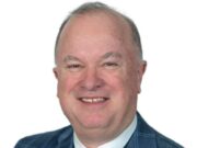 Markel Group appoints chief executive Tom Gayner as chairman of the board Tom Gayner, chairman and chief executive officer of Markel Group