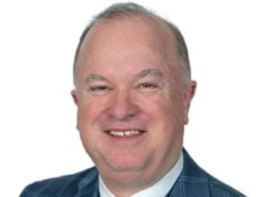 Markel Group appoints chief executive Tom Gayner as chairman of the board Tom Gayner, chairman and chief executive officer of Markel Group