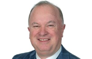 Markel Group appoints chief executive Tom Gayner as chairman of the board Tom Gayner, chairman and chief executive officer of Markel Group