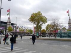 Trustech 2026 set for Paris Expo Porte de Versailles, 1 to 3 December, for payments, digital identity and trust technologies Paris Expo Porte de Versailles, Paris