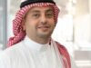 Savvy Games Group names Turqi Alnowaiser interim chief executive officer Turqi Alnowaiser, interim chief executive officer of Savvy Games Group
