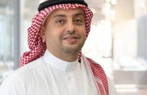 Savvy Games Group names Turqi Alnowaiser interim chief executive officer Turqi Alnowaiser, interim chief executive officer of Savvy Games Group