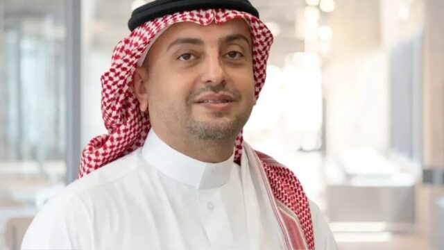 Turqi Alnowaiser Turqi Alnowaiser, interim chief executive officer of Savvy Games Group