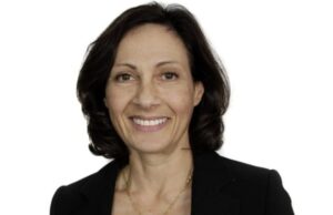 Smiths Group appoints Val Rahmani as independent non-executive director Val Rahmani, independent non-executive director of Smiths Group