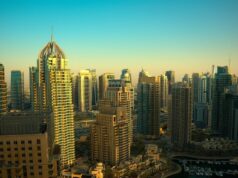 Annual Meeting of Global Future Leaders 2026 set for Dubai, 13 to 15 October, World Economic Forum’s new flagship Dubai meeting Dubai, Dubai