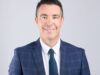 Renewal SA appoints Shane Wingard as chief executive Shane Wingard