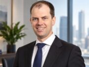 WiseTech Global appoints Jeff Howard as Chief Financial Officer