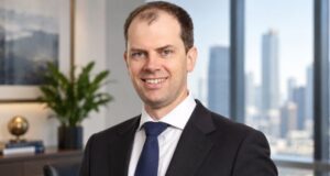 WiseTech Global appoints Jeff Howard as Chief Financial Officer