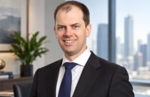 WiseTech Global appoints Jeff Howard as Chief Financial Officer