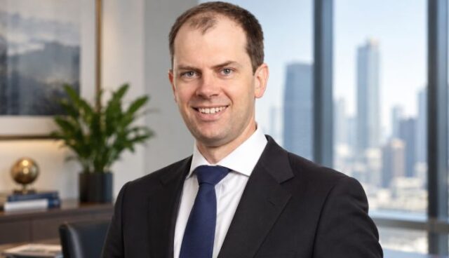 wisetech-jeff-howard-cfo-16x9-1-1024x576