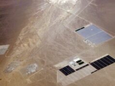 World Future Energy Summit 2027 set for ADNEC Centre Abu Dhabi, 12 to 14 January 2027, within Abu Dhabi Sustainability Week ADNEC Centre Abu Dhabi, Abu Dhabi