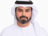 Tabreed names Yousif Al Hammadi as chief executive officer Yousif Al Hammadi, chief executive of Tabreed
