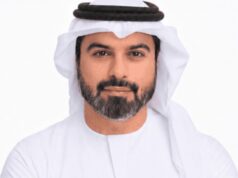 Tabreed names Yousif Al Hammadi as chief executive officer Yousif Al Hammadi, chief executive of Tabreed