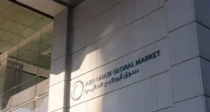 ADGM grants six licence approvals in October as eight global asset managers arrive in Abu Dhabi