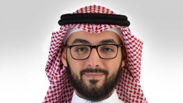 Abdulrahman-Al-Qahtani-Adeer-Real-Estate-chairman
