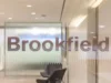 Brookfield opens Doha Office to expand global credit investment business