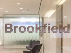 Brookfield opens Doha Office to expand global credit investment business