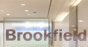 Brookfield opens Doha Office to expand global credit investment business