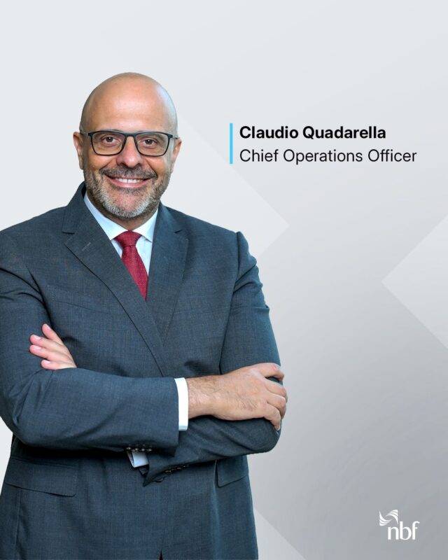 Claudio Quadarella