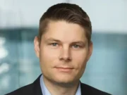 Ericsson Taps Hammarwall as Head of Networks Business Area in Leadership Shuffle