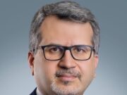 BIBF appoints Dr Yousif Almas as Chief Executive Officer
