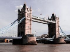 EMEX 2026 Brings Energy Managers to ExCeL London in November