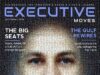 The Quarter in Moves: Q3 2026
