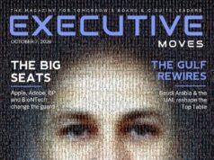 The Quarter in Moves: Q3 2026