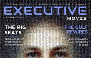 The Quarter in Moves: Q3 2026