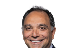 Pantheon hires Firas Mallah as MD & Head of Middle East, opens Abu Dhabi office