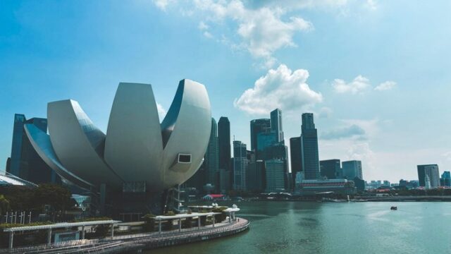 Industrial-Transformation-Asia-Pacific-2026-Suntec-Singapore