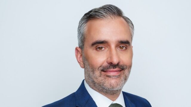 Jason-Varsamidis-DP-World-Asia-Pacific-CEO
