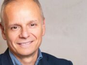 Douglas Group Names Sani Ikos Chief Jean-Marc Bellaiche as Chief Executive